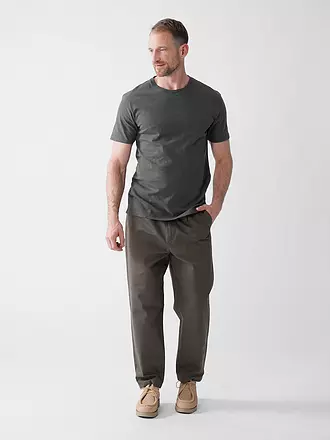CLOSED | T-Shirt CLASSIC | 